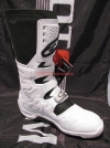 Мотоботы кросс Alpinestars TECH 7 VENTED