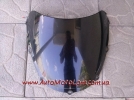 Лобовое стекло HONDA CBR 954 RR