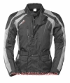 Текстильная мото куртка Roleff Rom Mens Textile Jacket