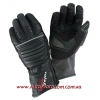 Мотоперчатки женские Roleff RO75 Lady Vented Gloves