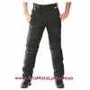 Мотоштаны Roleff Taslan Mens Trouser