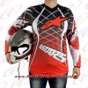 Спортивная одежда кофта Alpinestars QX-029