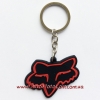 Брелок Motorace MLD-073 Red/Black