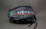 Рюкзак Monster Energy
