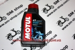 Масло Motul 3000 20w50 1L