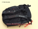 МОТОРЮКЗАК, РЮКЗАК [ Ogio - 17 Bandit Pack, Black ] Made in USA - США