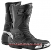 Мотообувь Buse Sport Boots Black