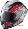Шлем интеграл IXS HX 702