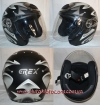 Шлем Grex G04