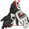 Перчатки гоночные Dainese Full Metal RS