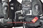 Мотокуртка SBK JACKET AXO