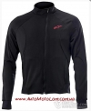 Термокофта мужская ALPINESTARS TOURING MID LAYER