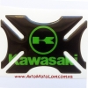 Бампер для шлема Kawasaki