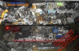 РЕМОНТНАЯ ВТУЛКА корзины сцепления ЯВА/JAWA 350, 634, 6V, CZ/ЧЕЗЕТ