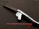 КЕРМО ЯВА/JAWA 6V, 250, 350, 360, 559, Старушка Made in ЧЕХИЯ