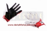 Мотоперчатки ALPINESTARS Mustang Leather