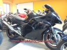 Моторазборка Honda CBR 1100 XX 1998г.