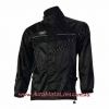 Куртка дождевик Oxford Rain Seal Black