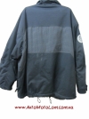 Мото куртка текстильная Rodeo, размер XXL
