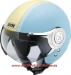Мото шлем каска IXS HX 81