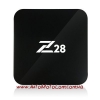 Android TV Box Z28 (1/8GB) Android 7.1