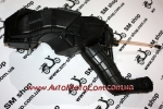 Корпус фільтра 150сс4т Long (GX-motor)