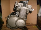 мотор SUZUKI GSF400 Bandit