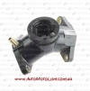 Патрубки карбюраторов Tourmax CHK-059