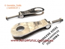 Натяжители цепи ЯВА/JAWA 638/634 НЕРЖАВЕЙКА ( stainless steel )