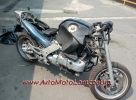 BMW K1200RS 2004