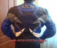 Мото куртка IXS (54)