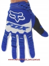 Мотоперчатки FOX Dirtpaw Race Glove