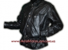 Мото куртка кожаная Hein-Gericke Classic Gear