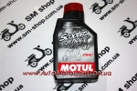 Масло Motul Scooter Expert 4T 10w40 1L