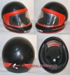 Шлем Schuberth SMK