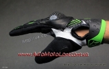 Мотоперчатки Alpinestars