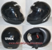 Шлем Uvex Boss Simpact