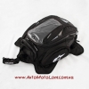 Сумка на бак Alpinestars Tech Aero Tank Bag