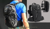 Рюкзак Alpinestars Tech Aero Back Pack