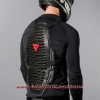 Защита спины Dainese Wave Air