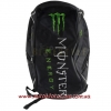 Рюкзак MONSTER ENERGY ME-12