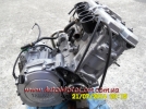 Мото двигатель YAMAHA YZF 600 R ThunderCat mod. 4TV