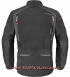 Мотокуртка BUSE OPEN ROAD EVO 2013 JACKE