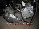 Honda CBR 600 F4I Разборка Двигателя 2001г. - 2006