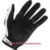 Мотоперчатки FOX Dirtpaw Race Glove