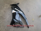 Пластик KAWASAKI NINJA ZX6R 09-12