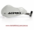 Acerbis Multiconcept X-Strong Handguards