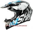 Шлем эндуро SHARK SX2 FREAK