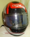 Шолом AGV Z9 (Valencia) (M)