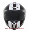 Шлем модуляр SHIRO SH-835 VIPER (L)